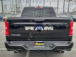 New 2025 Ram 1500 Laramie Crew Cab Pickup for sale #2554102 - photo 19