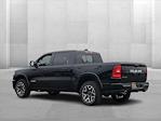 New 2025 Ram 1500 Laramie Crew Cab Pickup for sale #2554102 - photo 2