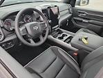 New 2025 Ram 1500 Laramie Crew Cab Pickup for sale #2554102 - photo 3