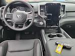 New 2025 Ram 1500 Laramie Crew Cab Pickup for sale #2554102 - photo 4