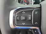 New 2025 Ram 1500 Laramie Crew Cab Pickup for sale #2554102 - photo 5