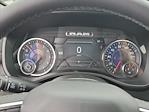 New 2025 Ram 1500 Laramie Crew Cab Pickup for sale #2554102 - photo 7