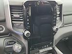 New 2025 Ram 1500 Laramie Crew Cab Pickup for sale #2554102 - photo 8