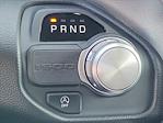 New 2025 Ram 1500 Laramie Crew Cab Pickup for sale #2554103 - photo 10