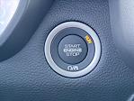 New 2025 Ram 1500 Laramie Crew Cab Pickup for sale #2554103 - photo 11
