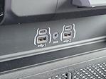 New 2025 Ram 1500 Laramie Crew Cab Pickup for sale #2554103 - photo 12