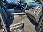 New 2025 Ram 1500 Laramie Crew Cab Pickup for sale #2554103 - photo 14