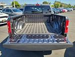 New 2025 Ram 1500 Laramie Crew Cab Pickup for sale #2554103 - photo 16
