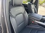 New 2025 Ram 1500 Laramie Crew Cab Pickup for sale #2554103 - photo 20