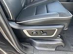 New 2025 Ram 1500 Laramie Crew Cab Pickup for sale #2554103 - photo 21