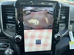 New 2025 Ram 1500 Laramie Crew Cab Pickup for sale #2554103 - photo 23