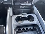 New 2025 Ram 1500 Laramie Crew Cab Pickup for sale #2554103 - photo 25