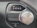 New 2025 Ram 1500 Laramie Crew Cab Pickup for sale #2554104 - photo 10
