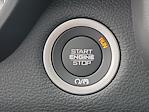 New 2025 Ram 1500 Laramie Crew Cab Pickup for sale #2554104 - photo 11