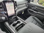 New 2025 Ram 1500 Laramie Crew Cab Pickup for sale #2554104 - photo 12