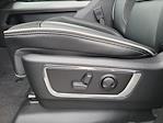 New 2025 Ram 1500 Laramie Crew Cab Pickup for sale #2554104 - photo 13