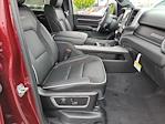 New 2025 Ram 1500 Laramie Crew Cab Pickup for sale #2554104 - photo 14