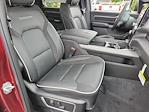 New 2025 Ram 1500 Laramie Crew Cab Pickup for sale #2554104 - photo 15