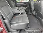 New 2025 Ram 1500 Laramie Crew Cab Pickup for sale #2554104 - photo 16