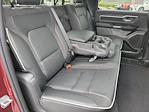 New 2025 Ram 1500 Laramie Crew Cab Pickup for sale #2554104 - photo 17