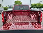 New 2025 Ram 1500 Laramie Crew Cab Pickup for sale #2554104 - photo 18