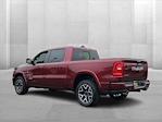 New 2025 Ram 1500 Laramie Crew Cab Pickup for sale #2554104 - photo 2