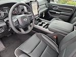 New 2025 Ram 1500 Laramie Crew Cab Pickup for sale #2554104 - photo 3