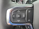 New 2025 Ram 1500 Laramie Crew Cab Pickup for sale #2554104 - photo 5