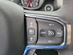 New 2025 Ram 1500 Laramie Crew Cab Pickup for sale #2554104 - photo 6