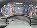 New 2025 Ram 1500 Laramie Crew Cab Pickup for sale #2554104 - photo 7