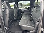 New 2025 Ram 1500 Laramie Crew Cab Pickup for sale #2554108 - photo 10