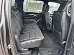 New 2025 Ram 1500 Laramie Crew Cab Pickup for sale #2554108 - photo 11
