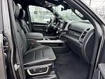New 2025 Ram 1500 Laramie Crew Cab Pickup for sale #2554108 - photo 12