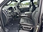 New 2025 Ram 1500 Laramie Crew Cab Pickup for sale #2554108 - photo 13