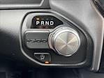 New 2025 Ram 1500 Laramie Crew Cab Pickup for sale #2554108 - photo 18