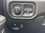 New 2025 Ram 1500 Laramie Crew Cab Pickup for sale #2554108 - photo 19