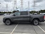 New 2025 Ram 1500 Laramie Crew Cab Pickup for sale #2554108 - photo 2