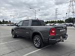 New 2025 Ram 1500 Laramie Crew Cab Pickup for sale #2554108 - photo 3