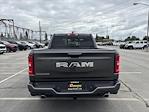 New 2025 Ram 1500 Laramie Crew Cab Pickup for sale #2554108 - photo 4