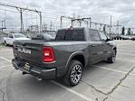 New 2025 Ram 1500 Laramie Crew Cab Pickup for sale #2554108 - photo 5