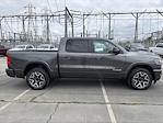 New 2025 Ram 1500 Laramie Crew Cab Pickup for sale #2554108 - photo 6