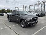 New 2025 Ram 1500 Laramie Crew Cab Pickup for sale #2554108 - photo 7