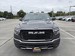 New 2025 Ram 1500 Laramie Crew Cab Pickup for sale #2554108 - photo 8