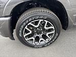New 2025 Ram 1500 Laramie Crew Cab Pickup for sale #2554108 - photo 9