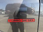 New 2025 Ram 2500 Rebel Crew Cab 4x4 Pickup for sale #2554110 - photo 10