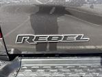 New 2025 Ram 2500 Rebel Crew Cab 4x4 Pickup for sale #2554110 - photo 11