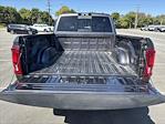 New 2025 Ram 2500 Rebel Crew Cab 4x4 Pickup for sale #2554110 - photo 12