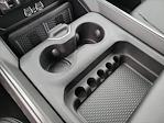 New 2025 Ram 2500 Rebel Crew Cab 4x4 Pickup for sale #2554110 - photo 13
