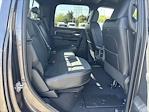 New 2025 Ram 2500 Rebel Crew Cab 4x4 Pickup for sale #2554110 - photo 14