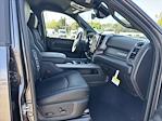 New 2025 Ram 2500 Rebel Crew Cab 4x4 Pickup for sale #2554110 - photo 15